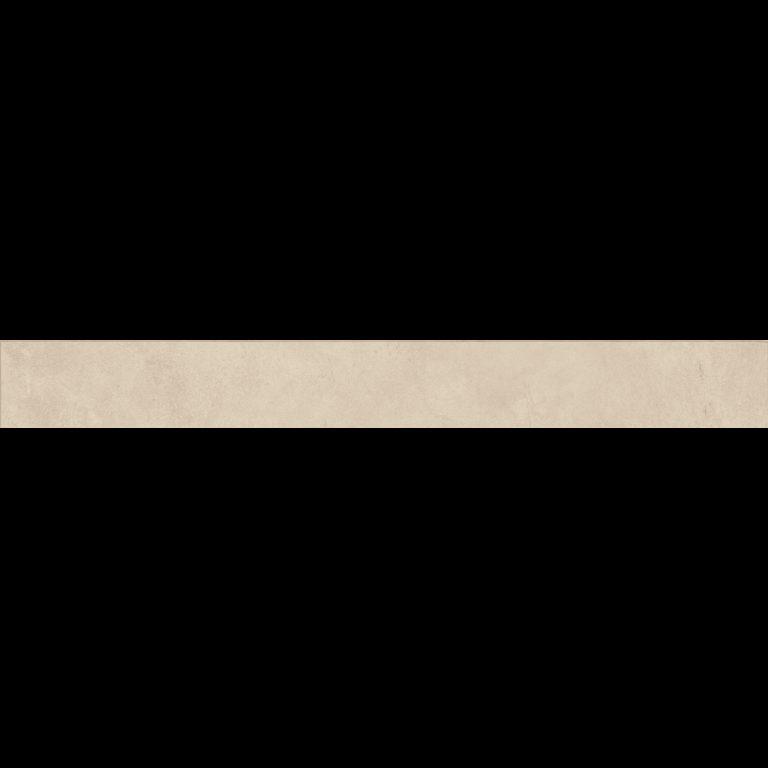 100001532