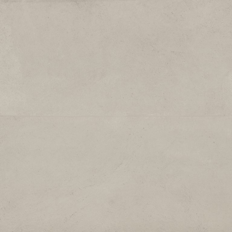 100001943