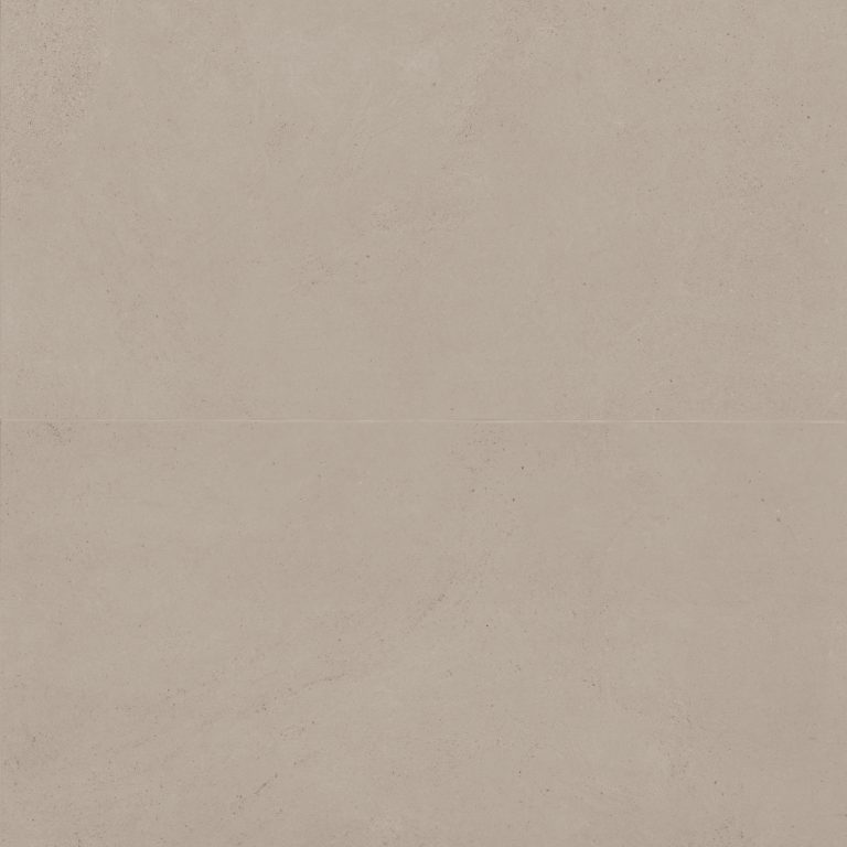 100001944