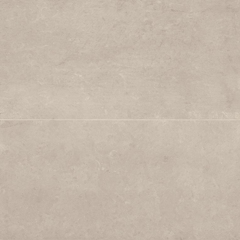 100001946