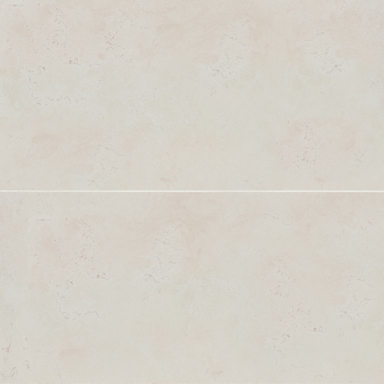 100001950