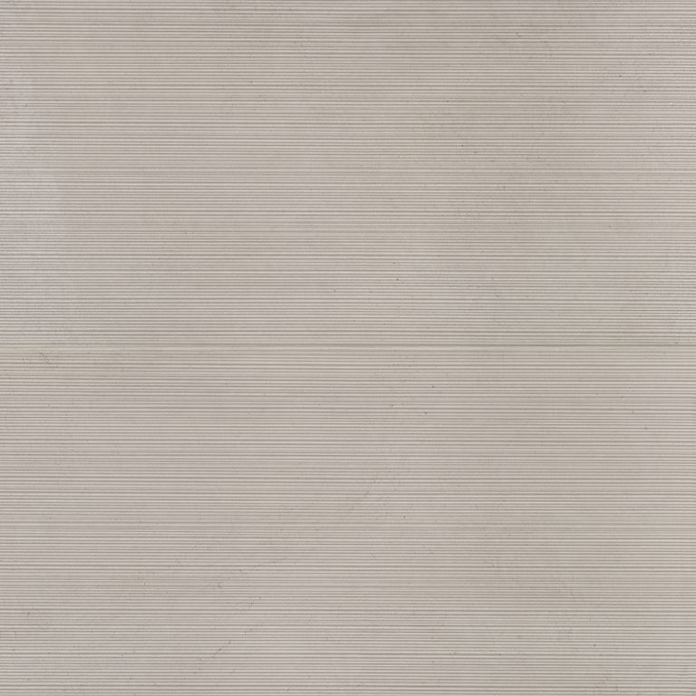 100001958
