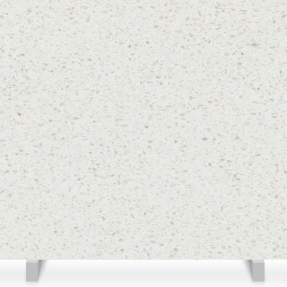 Slab Master lx hausys