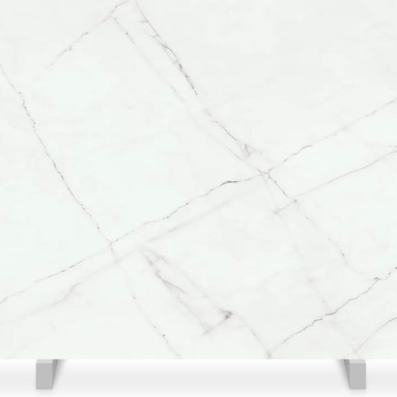 Slab Master lx hausys
