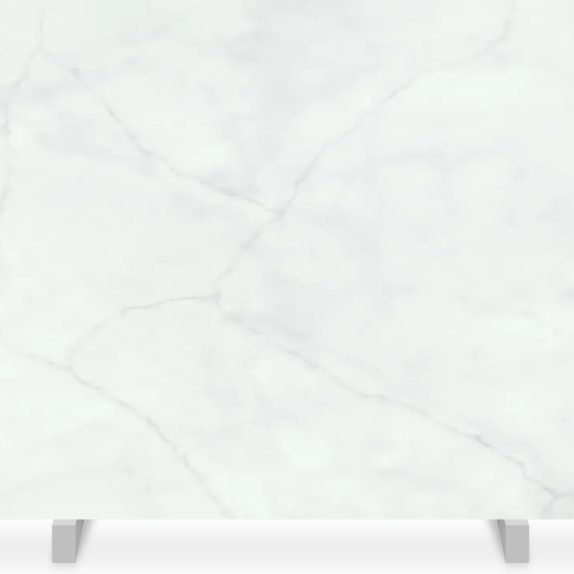 Slab Master lx hausys