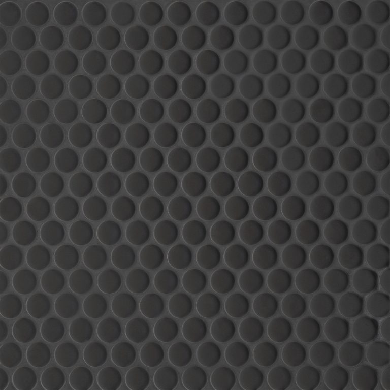 100002404