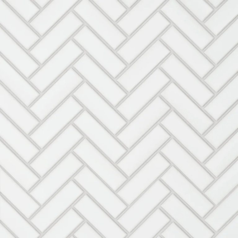 100002413
