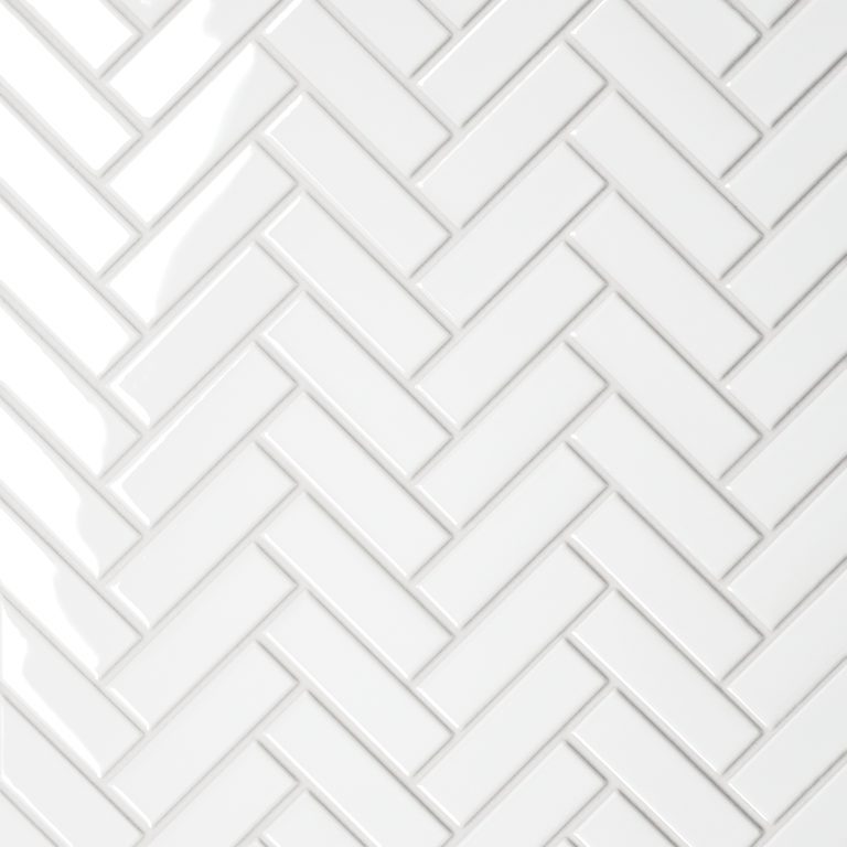 100002415