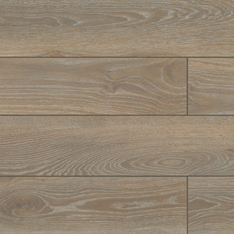 100002791