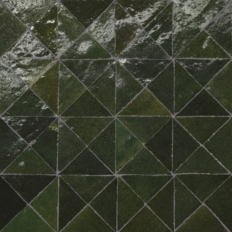 100003279