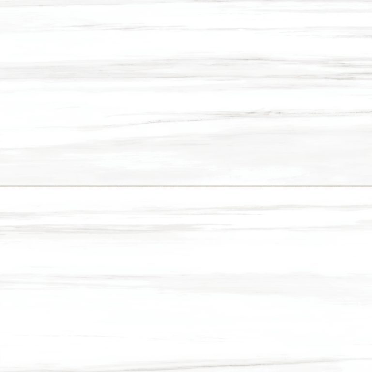 100003570
