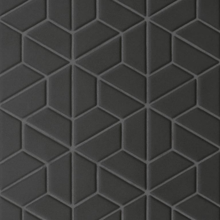 100003618