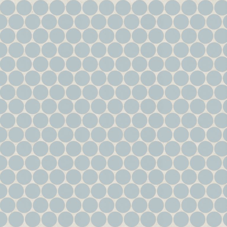 100004032