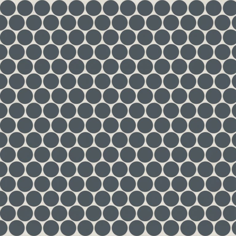 100004033
