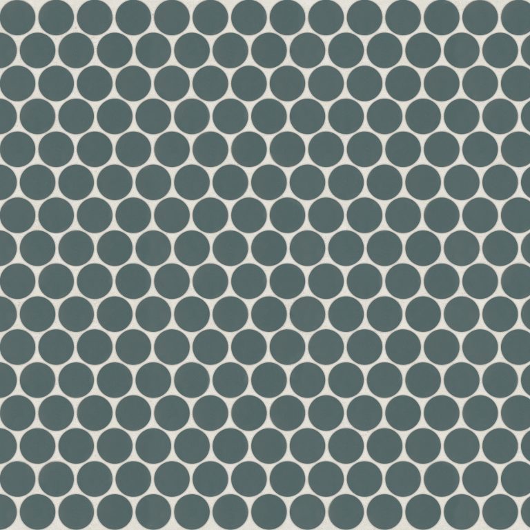 100004034