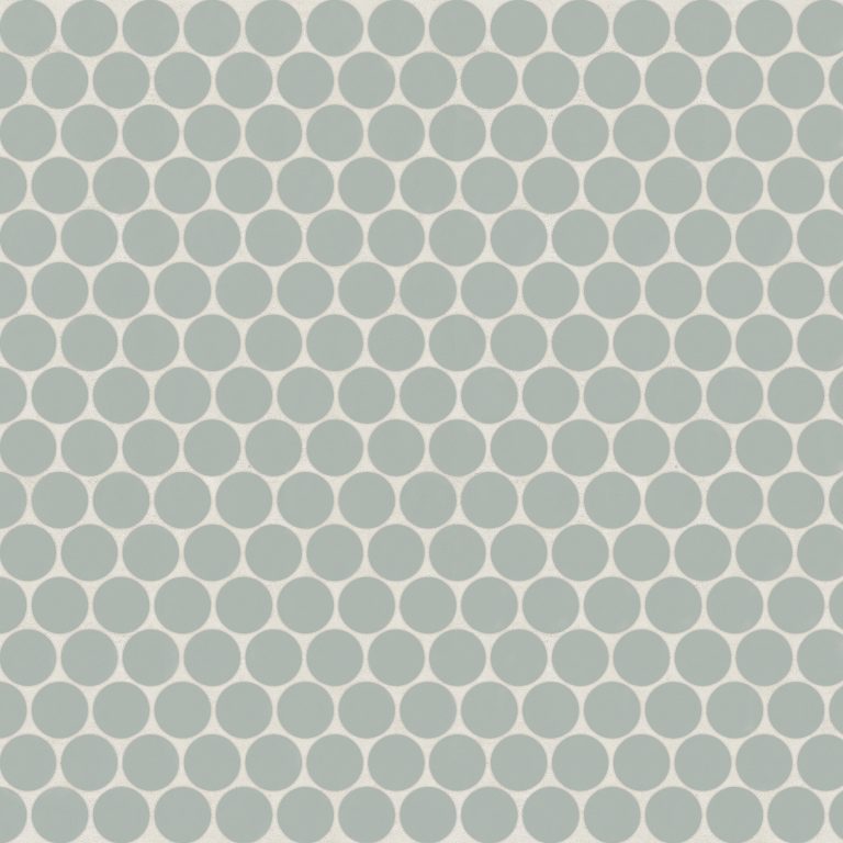 100004035