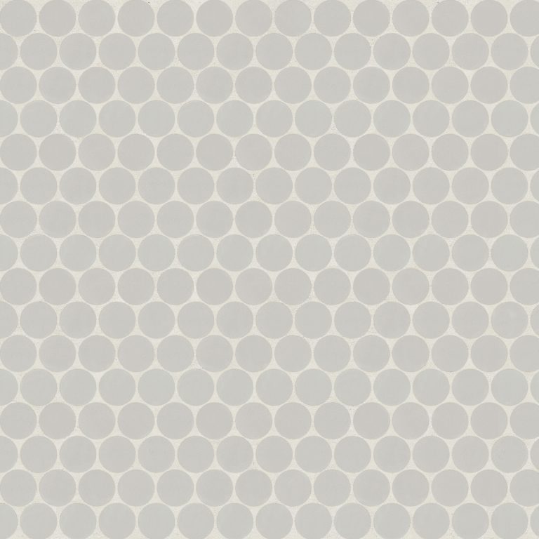 100004037