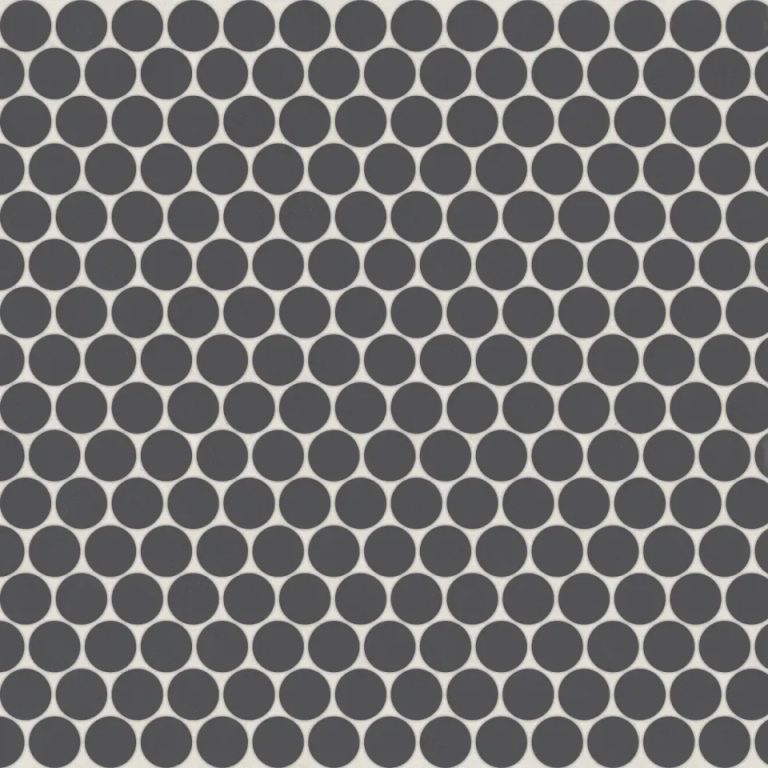 100004040