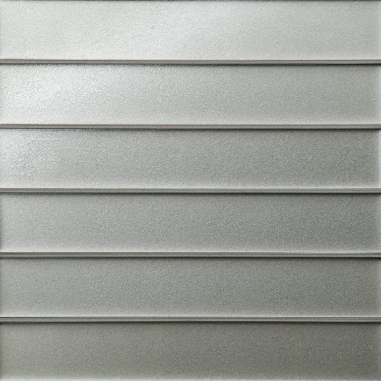 100004052