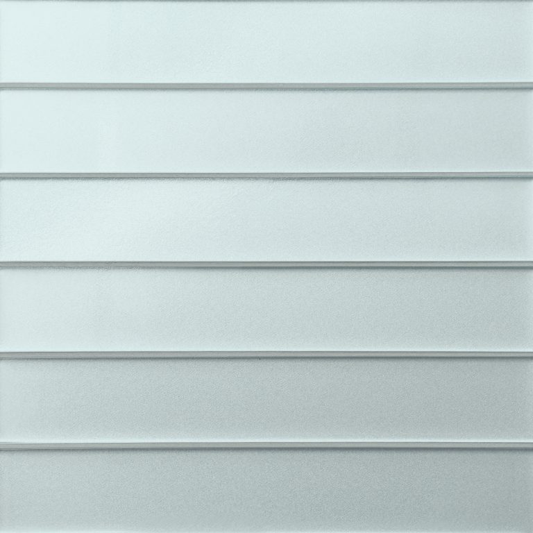 100004053