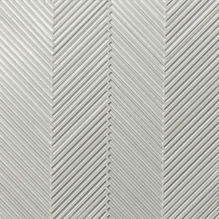 100004064