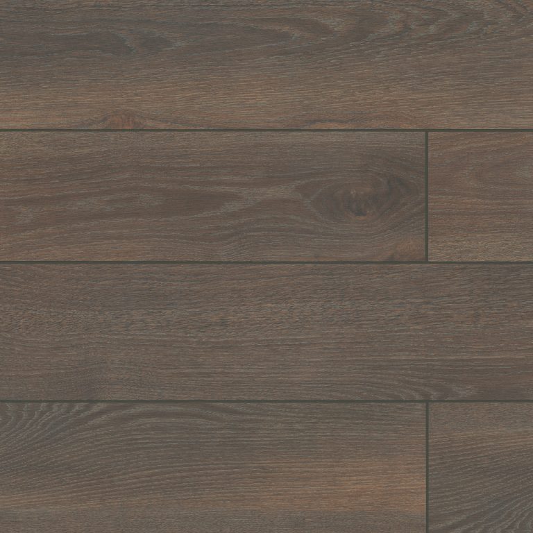100004606