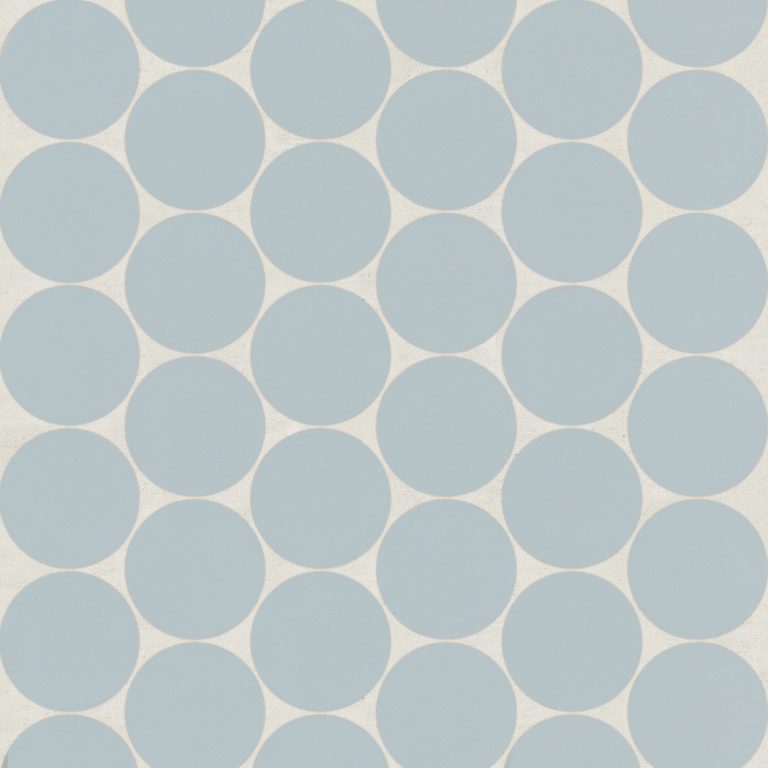 100004787