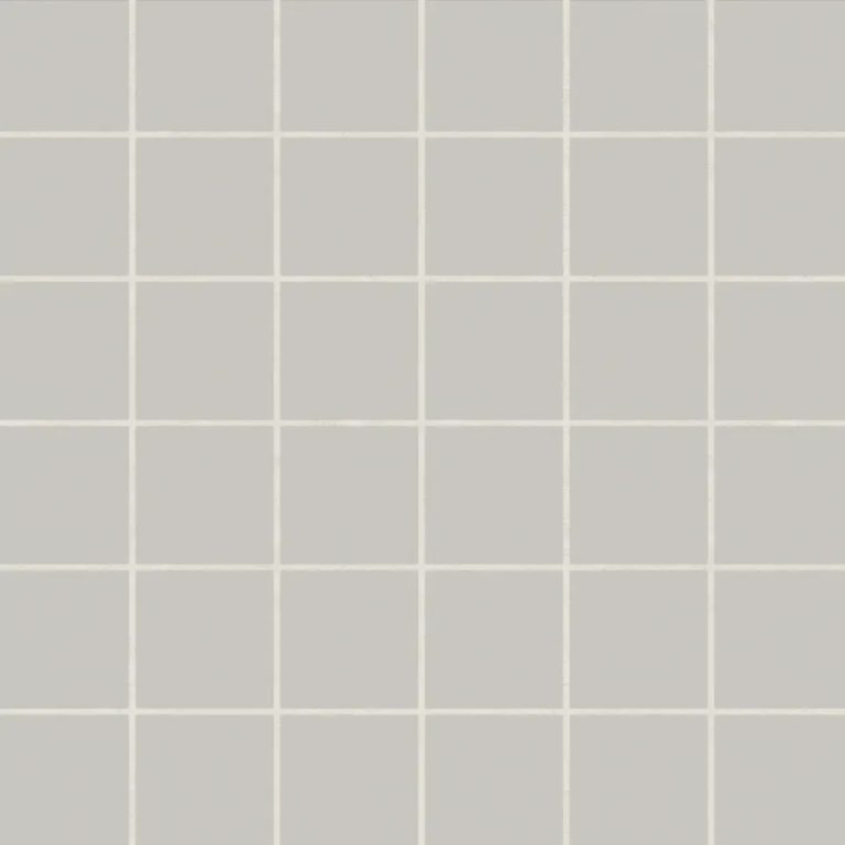 100004801