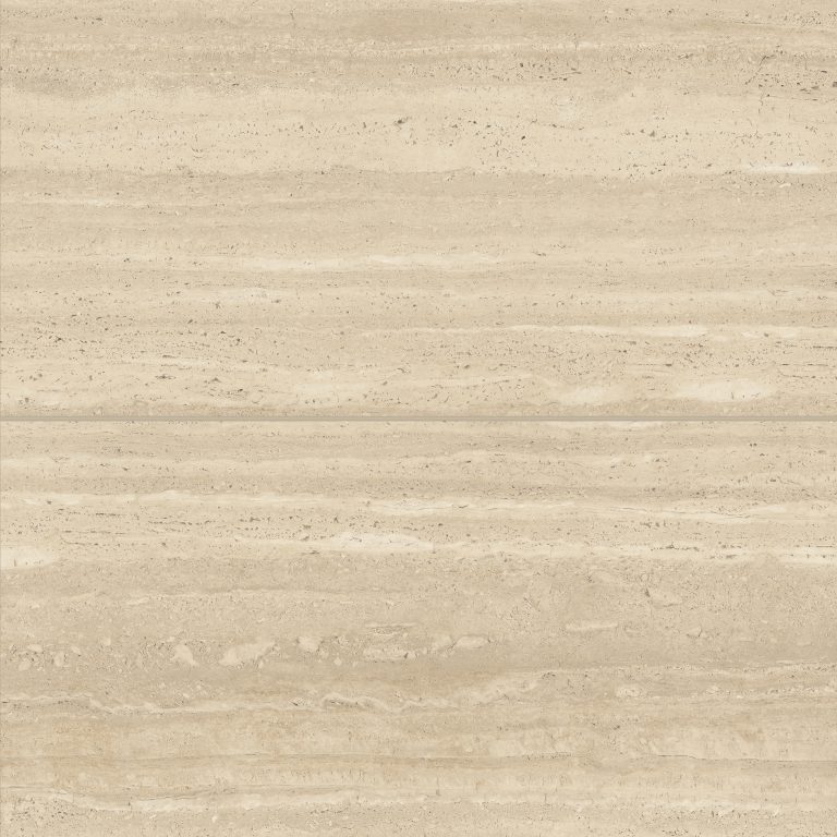 100005390