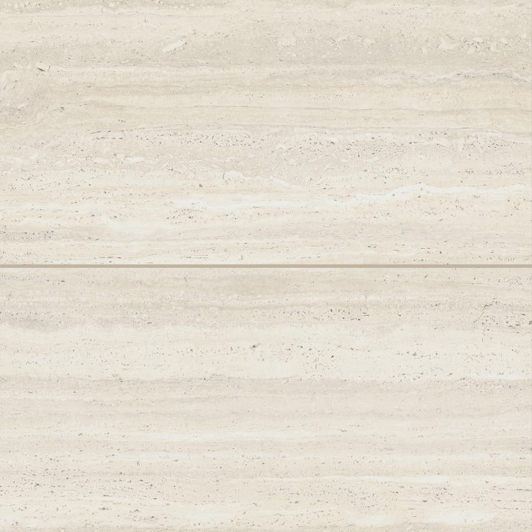 100005395