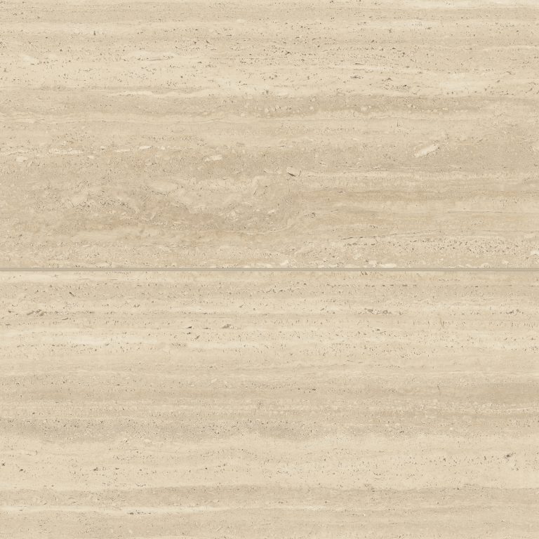 100005396