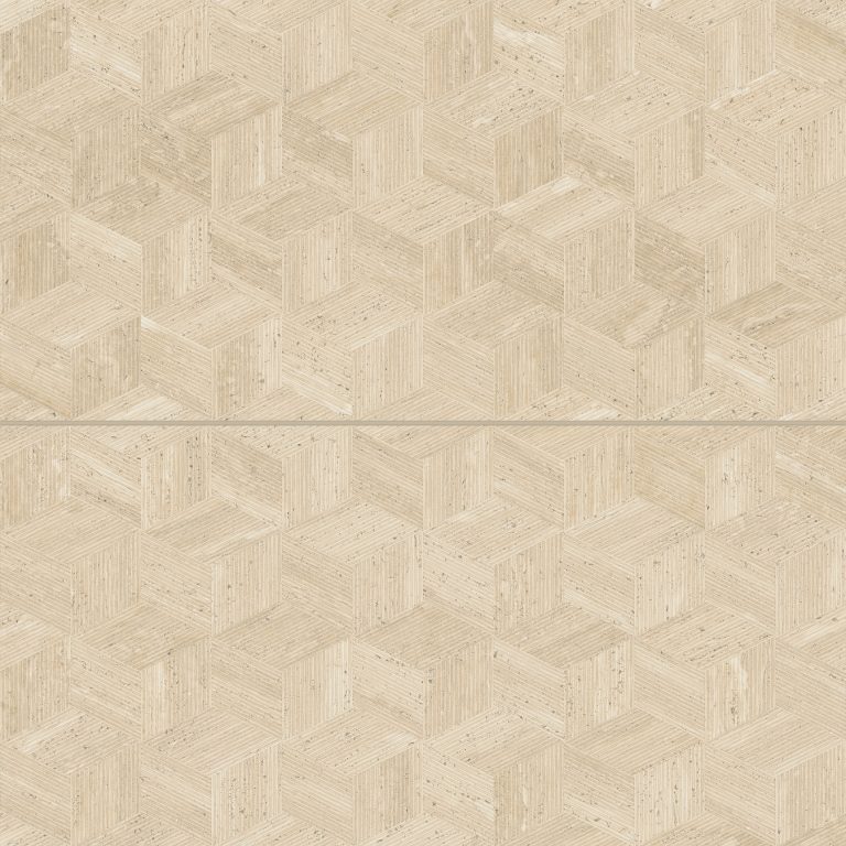 100005399
