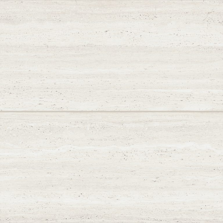 100005400
