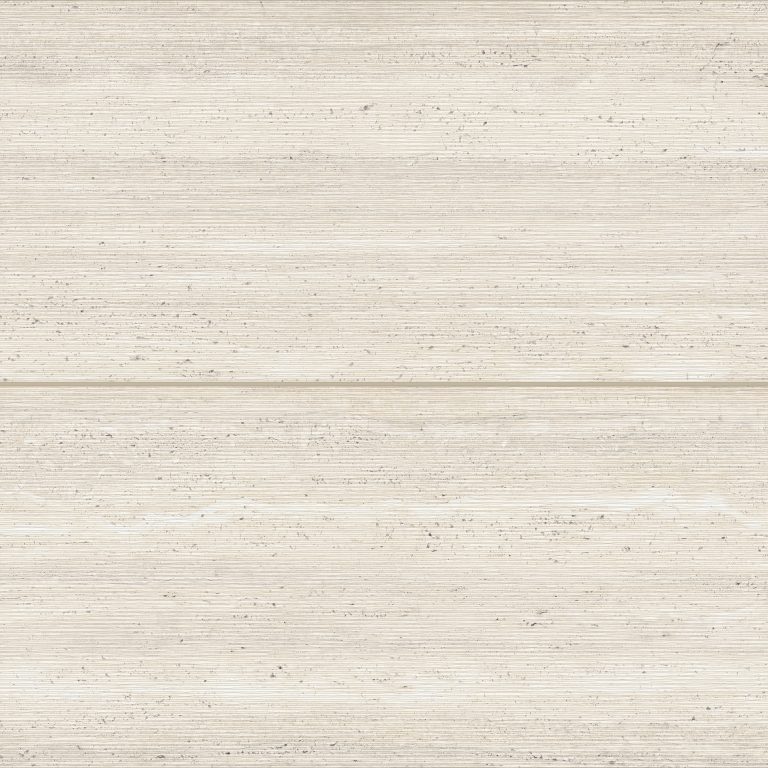 100005401