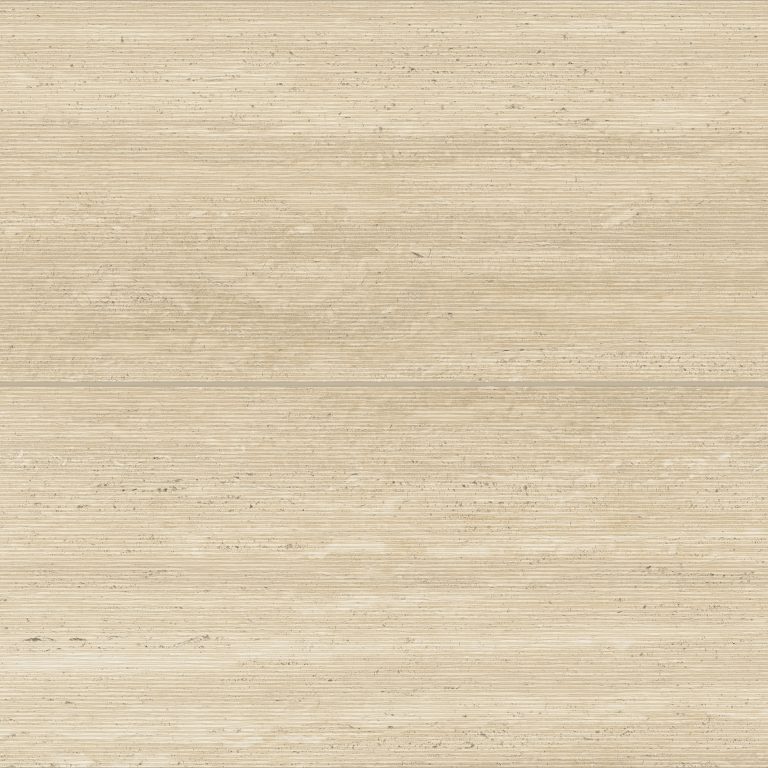 100005402