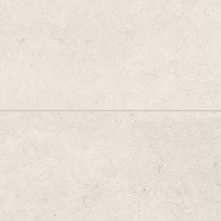100005403