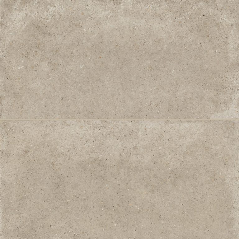 100005405