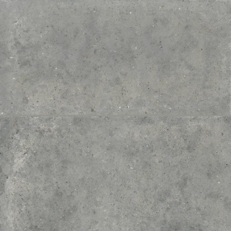 100005406