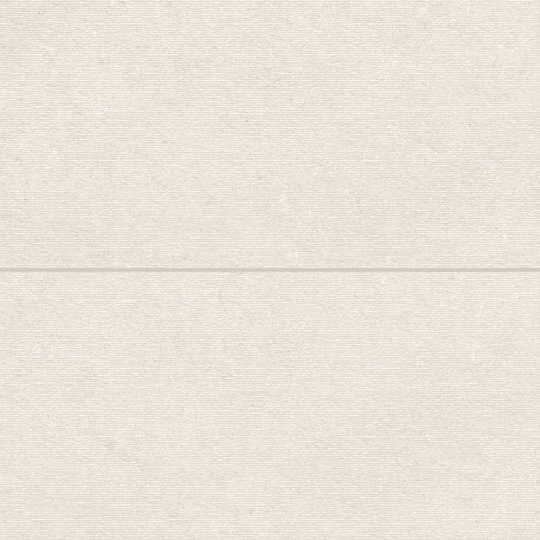 100005407