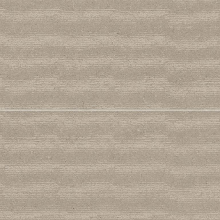 100005409