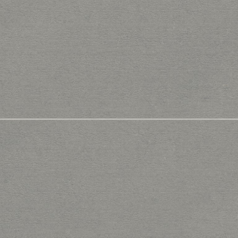 100005410