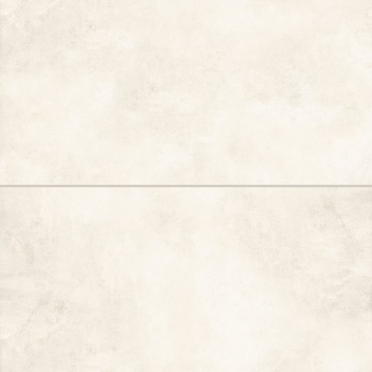 100005445
