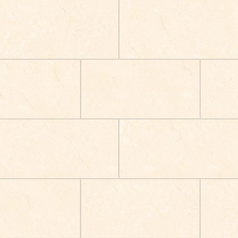 100005449