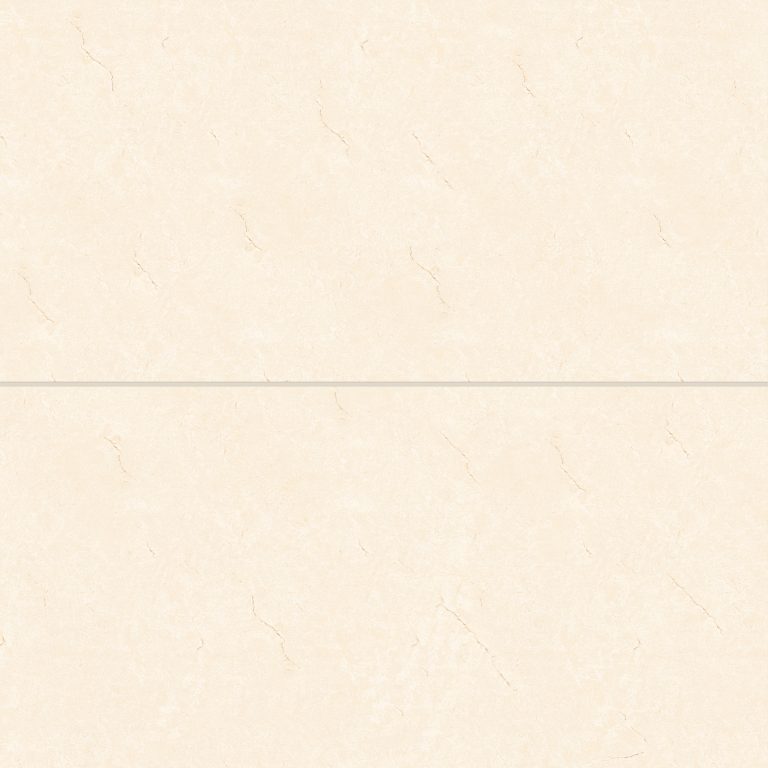 100005451