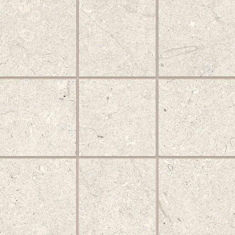 100005972
