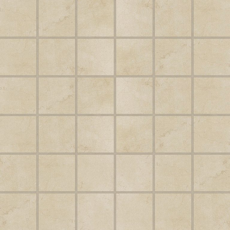 100006396