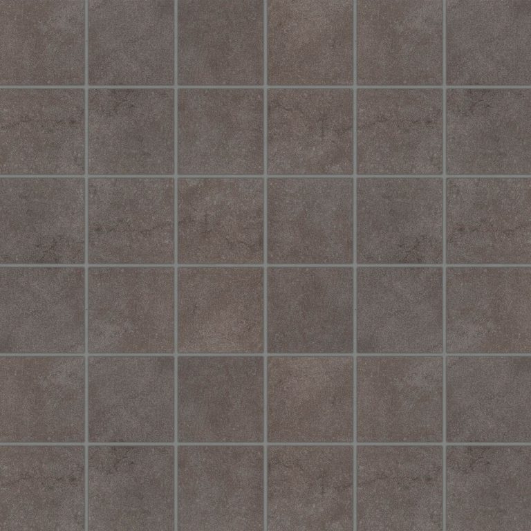 100006398