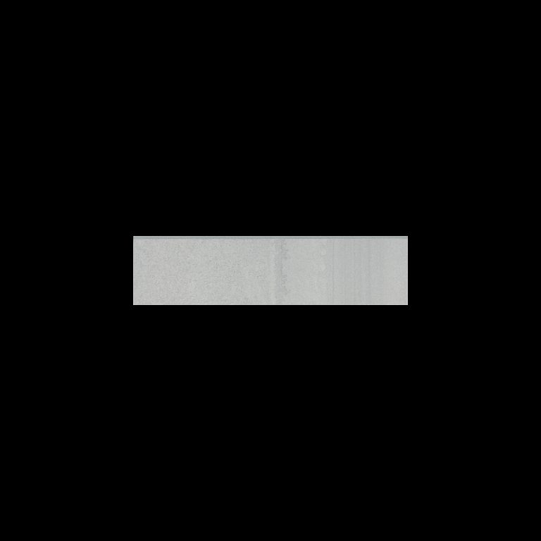 100006401