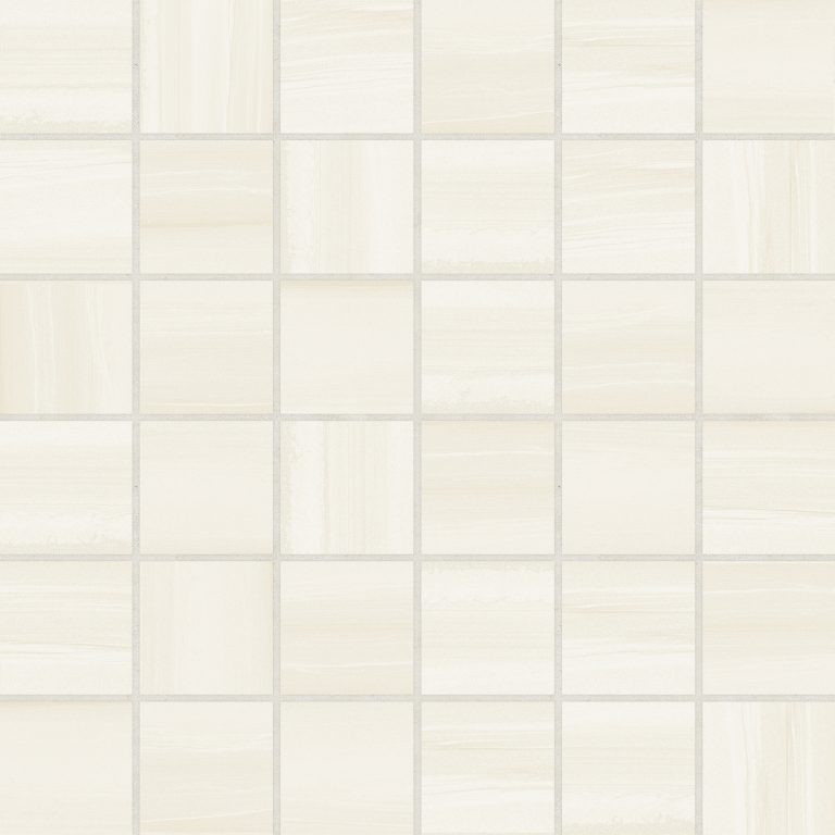 100006404