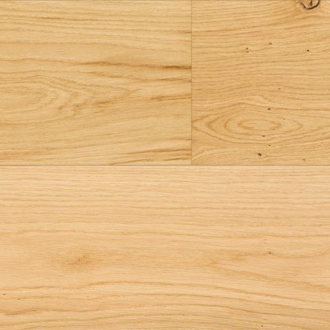 Donar Oak